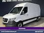 Mercedes-Benz Sprinter 317 CDI 170pk 9G-Tronic Automaat 3500kg Trekhaak L2H2 Euro6 Airco | Camera | Navigatie | Apple Carplay Android Auto, Cruisecontrol, Parkeersensoren