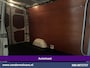 Mercedes-Benz Sprinter 317 CDI 170pk 9G-Tronic Automaat 3500kg Trekhaak L2H2 Euro6 Airco | Camera | Navigatie | Apple Carplay Android Auto, Cruisecontrol, Parkeersensoren