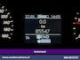 Mercedes-Benz Sprinter 317 CDI 170pk 9G-Tronic Automaat 3500kg Trekhaak L2H2 Euro6 Airco | Camera | Navigatie | Apple Carplay Android Auto, Cruisecontrol, Parkeersensoren