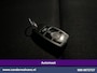 Mercedes-Benz Sprinter 317 CDI 170pk 9G-Tronic Automaat 3500kg Trekhaak L2H2 Euro6 Airco | Camera | Navigatie | Apple Carplay Android Auto, Cruisecontrol, Parkeersensoren