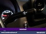 Mercedes-Benz Sprinter 317 CDI 170pk 9G-Tronic Automaat 3500kg Trekhaak L2H2 Euro6 Airco | Camera | Navigatie | Apple Carplay Android Auto, Cruisecontrol, Parkeersensoren