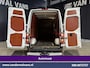 Mercedes-Benz Sprinter 317 CDI 170pk 9G-Tronic Automaat 3500kg Trekhaak L2H2 Euro6 Airco | Camera | Navigatie | Apple Carplay Android Auto, Cruisecontrol, Parkeersensoren