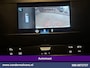 Mercedes-Benz Sprinter 317 CDI 170pk 9G-Tronic Automaat 3500kg Trekhaak L2H2 Euro6 Airco | Camera | Navigatie | Apple Carplay Android Auto, Cruisecontrol, Parkeersensoren