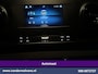 Mercedes-Benz Sprinter 317 CDI 170pk 9G-Tronic Automaat 3500kg Trekhaak L2H2 Euro6 Airco | Camera | Navigatie | Apple Carplay Android Auto, Cruisecontrol, Parkeersensoren