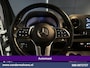 Mercedes-Benz Sprinter 317 CDI 170pk 9G-Tronic Automaat 3500kg Trekhaak L2H2 Euro6 Airco | Camera | Navigatie | Apple Carplay Android Auto, Cruisecontrol, Parkeersensoren