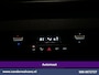 Mercedes-Benz Sprinter 317 CDI 170pk 9G-Tronic Automaat 3500kg Trekhaak L2H2 Euro6 Airco | Camera | Navigatie | Apple Carplay Android Auto, Cruisecontrol, Parkeersensoren