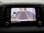 Skoda Karoq 1.5 TSI ACT Sportline Business | STOELVERWARMING | ACHTERUITRIJCAMERA | ADAPTIVE CRUISE CONTROL | CANTON AUDIO | VIRTUAL COCKPIT | ELEKTRISCHE ACHTERKLEP |