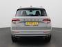 Skoda Karoq 1.5 TSI ACT Sportline Business | STOELVERWARMING | ACHTERUITRIJCAMERA | ADAPTIVE CRUISE CONTROL | CANTON AUDIO | VIRTUAL COCKPIT | ELEKTRISCHE ACHTERKLEP |