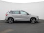 Skoda Karoq 1.5 TSI ACT Sportline Business | STOELVERWARMING | ACHTERUITRIJCAMERA | ADAPTIVE CRUISE CONTROL | CANTON AUDIO | VIRTUAL COCKPIT | ELEKTRISCHE ACHTERKLEP |