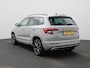 Skoda Karoq 1.5 TSI ACT Sportline Business | STOELVERWARMING | ACHTERUITRIJCAMERA | ADAPTIVE CRUISE CONTROL | CANTON AUDIO | VIRTUAL COCKPIT | ELEKTRISCHE ACHTERKLEP |