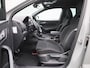 Skoda Karoq 1.5 TSI ACT Sportline Business | STOELVERWARMING | ACHTERUITRIJCAMERA | ADAPTIVE CRUISE CONTROL | CANTON AUDIO | VIRTUAL COCKPIT | ELEKTRISCHE ACHTERKLEP |
