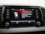 Skoda Karoq 1.5 TSI ACT Sportline Business | STOELVERWARMING | ACHTERUITRIJCAMERA | ADAPTIVE CRUISE CONTROL | CANTON AUDIO | VIRTUAL COCKPIT | ELEKTRISCHE ACHTERKLEP |