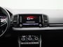 Skoda Karoq 1.5 TSI ACT Sportline Business | STOELVERWARMING | ACHTERUITRIJCAMERA | ADAPTIVE CRUISE CONTROL | CANTON AUDIO | VIRTUAL COCKPIT | ELEKTRISCHE ACHTERKLEP |
