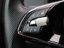 Skoda Karoq 1.5 TSI ACT Sportline Business | STOELVERWARMING | ACHTERUITRIJCAMERA | ADAPTIVE CRUISE CONTROL | CANTON AUDIO | VIRTUAL COCKPIT | ELEKTRISCHE ACHTERKLEP |