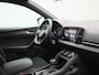 Skoda Karoq 1.5 TSI ACT Sportline Business | STOELVERWARMING | ACHTERUITRIJCAMERA | ADAPTIVE CRUISE CONTROL | CANTON AUDIO | VIRTUAL COCKPIT | ELEKTRISCHE ACHTERKLEP |