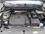 Skoda Karoq 1.5 TSI ACT Sportline Business | STOELVERWARMING | ACHTERUITRIJCAMERA | ADAPTIVE CRUISE CONTROL | CANTON AUDIO | VIRTUAL COCKPIT | ELEKTRISCHE ACHTERKLEP |