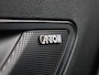 Skoda Karoq 1.5 TSI ACT Sportline Business | STOELVERWARMING | ACHTERUITRIJCAMERA | ADAPTIVE CRUISE CONTROL | CANTON AUDIO | VIRTUAL COCKPIT | ELEKTRISCHE ACHTERKLEP |