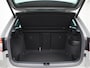 Skoda Karoq 1.5 TSI ACT Sportline Business | STOELVERWARMING | ACHTERUITRIJCAMERA | ADAPTIVE CRUISE CONTROL | CANTON AUDIO | VIRTUAL COCKPIT | ELEKTRISCHE ACHTERKLEP |