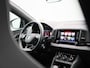 Skoda Karoq 1.5 TSI ACT Sportline Business | STOELVERWARMING | ACHTERUITRIJCAMERA | ADAPTIVE CRUISE CONTROL | CANTON AUDIO | VIRTUAL COCKPIT | ELEKTRISCHE ACHTERKLEP |