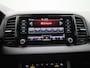 Skoda Karoq 1.5 TSI ACT Sportline Business | STOELVERWARMING | ACHTERUITRIJCAMERA | ADAPTIVE CRUISE CONTROL | CANTON AUDIO | VIRTUAL COCKPIT | ELEKTRISCHE ACHTERKLEP |