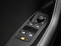 Skoda Karoq 1.5 TSI ACT Sportline Business | STOELVERWARMING | ACHTERUITRIJCAMERA | ADAPTIVE CRUISE CONTROL | CANTON AUDIO | VIRTUAL COCKPIT | ELEKTRISCHE ACHTERKLEP |