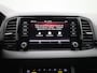 Skoda Karoq 1.5 TSI ACT Sportline Business | STOELVERWARMING | ACHTERUITRIJCAMERA | ADAPTIVE CRUISE CONTROL | CANTON AUDIO | VIRTUAL COCKPIT | ELEKTRISCHE ACHTERKLEP |