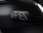 Skoda Karoq 1.5 TSI ACT Sportline Business | STOELVERWARMING | ACHTERUITRIJCAMERA | ADAPTIVE CRUISE CONTROL | CANTON AUDIO | VIRTUAL COCKPIT | ELEKTRISCHE ACHTERKLEP |