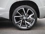 Skoda Karoq 1.5 TSI ACT Sportline Business | STOELVERWARMING | ACHTERUITRIJCAMERA | ADAPTIVE CRUISE CONTROL | CANTON AUDIO | VIRTUAL COCKPIT | ELEKTRISCHE ACHTERKLEP |