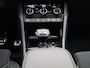 Skoda Karoq 1.5 TSI ACT Sportline Business | STOELVERWARMING | ACHTERUITRIJCAMERA | ADAPTIVE CRUISE CONTROL | CANTON AUDIO | VIRTUAL COCKPIT | ELEKTRISCHE ACHTERKLEP |