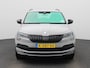 Skoda Karoq 1.5 TSI ACT Sportline Business | STOELVERWARMING | ACHTERUITRIJCAMERA | ADAPTIVE CRUISE CONTROL | CANTON AUDIO | VIRTUAL COCKPIT | ELEKTRISCHE ACHTERKLEP |