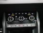 Skoda Karoq 1.5 TSI ACT Sportline Business | STOELVERWARMING | ACHTERUITRIJCAMERA | ADAPTIVE CRUISE CONTROL | CANTON AUDIO | VIRTUAL COCKPIT | ELEKTRISCHE ACHTERKLEP |