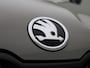 Skoda Karoq 1.5 TSI ACT Sportline Business | STOELVERWARMING | ACHTERUITRIJCAMERA | ADAPTIVE CRUISE CONTROL | CANTON AUDIO | VIRTUAL COCKPIT | ELEKTRISCHE ACHTERKLEP |