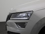 Skoda Karoq 1.5 TSI ACT Sportline Business | STOELVERWARMING | ACHTERUITRIJCAMERA | ADAPTIVE CRUISE CONTROL | CANTON AUDIO | VIRTUAL COCKPIT | ELEKTRISCHE ACHTERKLEP |
