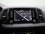 Skoda Karoq 1.5 TSI ACT Sportline Business | STOELVERWARMING | ACHTERUITRIJCAMERA | ADAPTIVE CRUISE CONTROL | CANTON AUDIO | VIRTUAL COCKPIT | ELEKTRISCHE ACHTERKLEP |