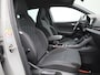 Skoda Karoq 1.5 TSI ACT Sportline Business | STOELVERWARMING | ACHTERUITRIJCAMERA | ADAPTIVE CRUISE CONTROL | CANTON AUDIO | VIRTUAL COCKPIT | ELEKTRISCHE ACHTERKLEP |