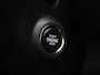 Skoda Karoq 1.5 TSI ACT Sportline Business | STOELVERWARMING | ACHTERUITRIJCAMERA | ADAPTIVE CRUISE CONTROL | CANTON AUDIO | VIRTUAL COCKPIT | ELEKTRISCHE ACHTERKLEP |