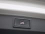 Skoda Karoq 1.5 TSI ACT Sportline Business | STOELVERWARMING | ACHTERUITRIJCAMERA | ADAPTIVE CRUISE CONTROL | CANTON AUDIO | VIRTUAL COCKPIT | ELEKTRISCHE ACHTERKLEP |
