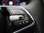 Skoda Karoq 1.5 TSI ACT Sportline Business | STOELVERWARMING | ACHTERUITRIJCAMERA | ADAPTIVE CRUISE CONTROL | CANTON AUDIO | VIRTUAL COCKPIT | ELEKTRISCHE ACHTERKLEP |