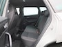 Skoda Karoq 1.5 TSI ACT Sportline Business | STOELVERWARMING | ACHTERUITRIJCAMERA | ADAPTIVE CRUISE CONTROL | CANTON AUDIO | VIRTUAL COCKPIT | ELEKTRISCHE ACHTERKLEP |