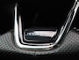 Skoda Karoq 1.5 TSI ACT Sportline Business | STOELVERWARMING | ACHTERUITRIJCAMERA | ADAPTIVE CRUISE CONTROL | CANTON AUDIO | VIRTUAL COCKPIT | ELEKTRISCHE ACHTERKLEP |