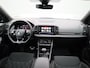 Skoda Karoq 1.5 TSI ACT Sportline Business | STOELVERWARMING | ACHTERUITRIJCAMERA | ADAPTIVE CRUISE CONTROL | CANTON AUDIO | VIRTUAL COCKPIT | ELEKTRISCHE ACHTERKLEP |