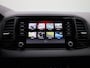 Skoda Karoq 1.5 TSI ACT Sportline Business | STOELVERWARMING | ACHTERUITRIJCAMERA | ADAPTIVE CRUISE CONTROL | CANTON AUDIO | VIRTUAL COCKPIT | ELEKTRISCHE ACHTERKLEP |