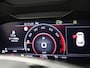Skoda Karoq 1.5 TSI ACT Sportline Business | STOELVERWARMING | ACHTERUITRIJCAMERA | ADAPTIVE CRUISE CONTROL | CANTON AUDIO | VIRTUAL COCKPIT | ELEKTRISCHE ACHTERKLEP |