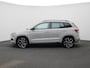 Skoda Karoq 1.5 TSI ACT Sportline Business | STOELVERWARMING | ACHTERUITRIJCAMERA | ADAPTIVE CRUISE CONTROL | CANTON AUDIO | VIRTUAL COCKPIT | ELEKTRISCHE ACHTERKLEP |
