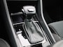 Skoda Karoq 1.5 TSI ACT Sportline Business | STOELVERWARMING | ACHTERUITRIJCAMERA | ADAPTIVE CRUISE CONTROL | CANTON AUDIO | VIRTUAL COCKPIT | ELEKTRISCHE ACHTERKLEP |