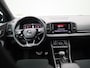 Skoda Karoq 1.5 TSI ACT Sportline Business | STOELVERWARMING | ACHTERUITRIJCAMERA | ADAPTIVE CRUISE CONTROL | CANTON AUDIO | VIRTUAL COCKPIT | ELEKTRISCHE ACHTERKLEP |
