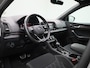 Skoda Karoq 1.5 TSI ACT Sportline Business | STOELVERWARMING | ACHTERUITRIJCAMERA | ADAPTIVE CRUISE CONTROL | CANTON AUDIO | VIRTUAL COCKPIT | ELEKTRISCHE ACHTERKLEP |