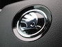 Skoda Karoq 1.5 TSI ACT Sportline Business | STOELVERWARMING | ACHTERUITRIJCAMERA | ADAPTIVE CRUISE CONTROL | CANTON AUDIO | VIRTUAL COCKPIT | ELEKTRISCHE ACHTERKLEP |
