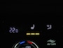 Skoda Karoq 1.5 TSI ACT Sportline Business | STOELVERWARMING | ACHTERUITRIJCAMERA | ADAPTIVE CRUISE CONTROL | CANTON AUDIO | VIRTUAL COCKPIT | ELEKTRISCHE ACHTERKLEP |