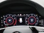 Skoda Karoq 1.5 TSI ACT Sportline Business | STOELVERWARMING | ACHTERUITRIJCAMERA | ADAPTIVE CRUISE CONTROL | CANTON AUDIO | VIRTUAL COCKPIT | ELEKTRISCHE ACHTERKLEP |
